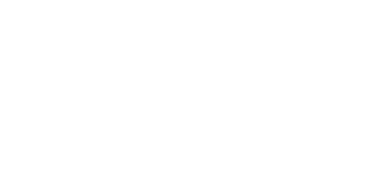 Nascido, mineiríssimo