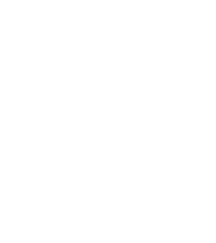 Onde estão nossos parceiros